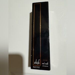 Whish Skincare Formula with Bakuchiol